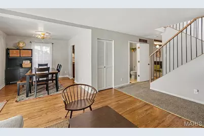 5253 Ozarkglen Drive, Mehlville, MO 63128 - Photo 6