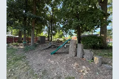 5253 Ozarkglen Drive, Mehlville, MO 63128 - Photo 24