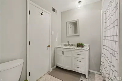 5253 Ozarkglen Drive, Mehlville, MO 63128 - Photo 20