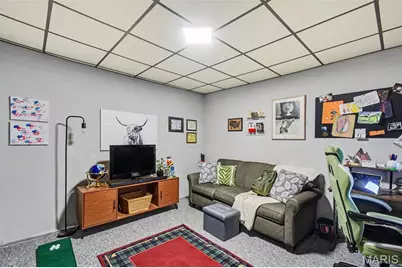 5253 Ozarkglen Drive, Mehlville, MO 63128 - Photo 22