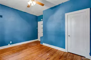 711 Fieldston Terrace, Saint Louis, MO 63119 - Photo 16