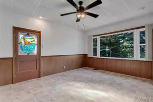 711 Fieldston Terrace, Saint Louis, MO 63119 - Photo 8