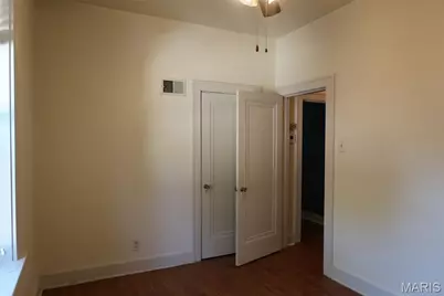 711 Fieldston Terrace, Webster Groves, MO 63119 - Photo 12