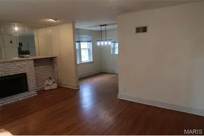 711 Fieldston Terrace, Webster Groves, MO 63119 - Photo 18