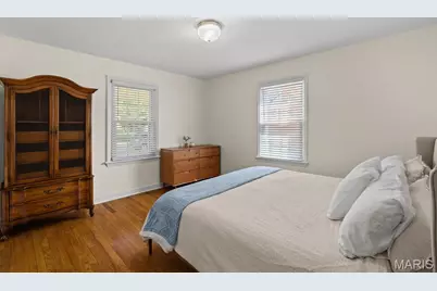 8610 Rosalie Avenue, Saint Louis, MO 63144 - Photo 24