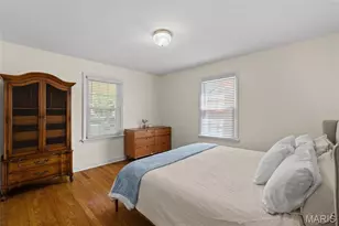 8610 Rosalie Ave, Saint Louis, MO 63144 - Photo 24