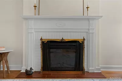 8610 Rosalie Avenue, Saint Louis, MO 63144 - Photo 10