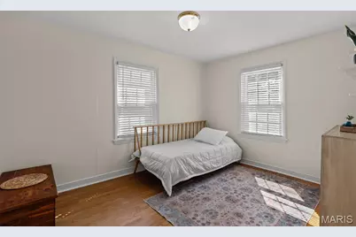 8610 Rosalie Avenue, Saint Louis, MO 63144 - Photo 26