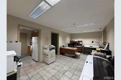 2005 State Road Z, Pevely, MO 63070 - Photo 8