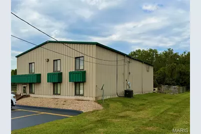 2005 State Road Z, Pevely, MO 63070 - Photo 6