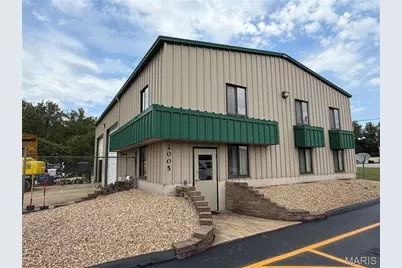 2005 State Road Z, Pevely, MO 63070 - Photo 1