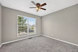823 Caspian Dr, Wentzville, MO 63385 - Photo 26