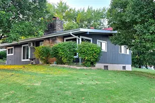 601 W 9th St, Washington, MO 63090 - Photo 1