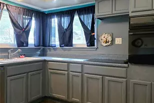 601 W 9th St, Washington, MO 63090 - Photo 14
