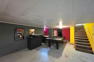601 W 9th St, Washington, MO 63090 - Photo 24