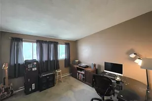 601 W 9th St, Washington, MO 63090 - Photo 20