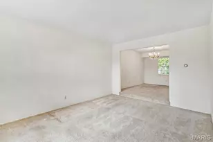 1192 Cantina Dr, Chesterfield, MO 63141 - Photo 6