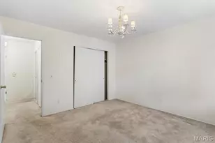 1192 Cantina Dr, Chesterfield, MO 63141 - Photo 28