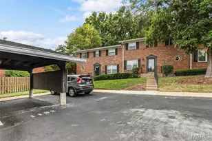 1192 Cantina Dr, Chesterfield, MO 63141 - Photo 38