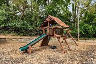 1192 Cantina Dr, Chesterfield, MO 63141 - Photo 40
