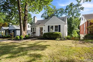 968 Nancy Carol Ln, Glendale, MO 63122 - Photo 2