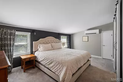 968 Nancy Carol Lane, Glendale, MO 63122 - Photo 14