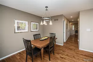 971 Rolling Thunder Dr, O'Fallon, MO 63368 - Photo 16