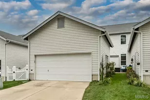 971 Rolling Thunder Dr, O'Fallon, MO 63368 - Photo 48