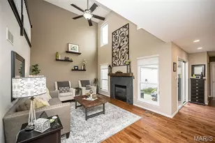 971 Rolling Thunder Dr, O'Fallon, MO 63368 - Photo 10