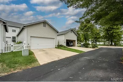 971 Rolling Thunder Drive, O'Fallon, MO 63368 - Photo 50