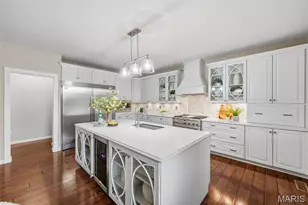 3488 Millington Dr, Saint Charles, MO 63301 - Photo 12