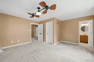 3488 Millington Dr, Saint Charles, MO 63301 - Photo 44