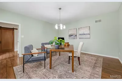 3488 Millington Drive, Saint Charles, MO 63301 - Photo 32