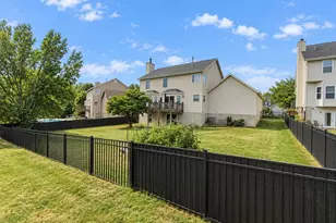 45 Autumn Crest Ct, Wentzville, MO 63385 - Photo 16