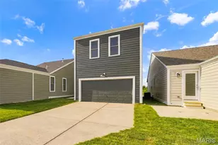 9019 Wilkie Sta St, Saint Charles, MO 63301 - Photo 58