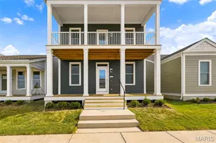 9019 Wilkie Sta St, Saint Charles, MO 63301 - Photo 10