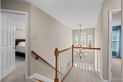 16630 Highland Summit Drive, Wildwood, MO 63011 - Photo 16