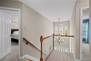 16630 Highland Summit Dr, Wildwood, MO 63011 - Photo 16
