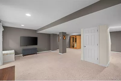 16630 Highland Summit Drive, Wildwood, MO 63011 - Photo 30