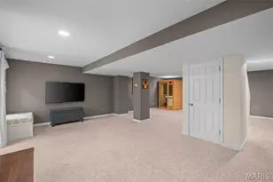 16630 Highland Summit Dr, Wildwood, MO 63011 - Photo 30