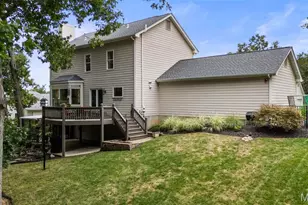 16630 Highland Summit Dr, Wildwood, MO 63011 - Photo 40