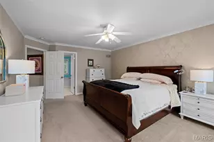 16630 Highland Summit Dr, Wildwood, MO 63011 - Photo 18