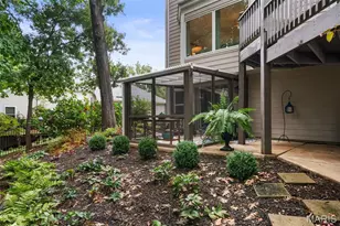 16630 Highland Summit Dr, Wildwood, MO 63011 - Photo 38