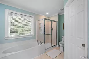 16630 Highland Summit Dr, Wildwood, MO 63011 - Photo 20