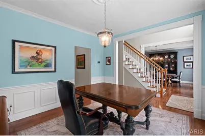 16630 Highland Summit Drive, Wildwood, MO 63011 - Photo 4