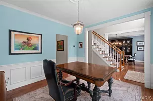 16630 Highland Summit Dr, Wildwood, MO 63011 - Photo 4