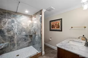 16630 Highland Summit Dr, Wildwood, MO 63011 - Photo 28