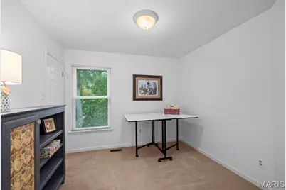 16630 Highland Summit Drive, Wildwood, MO 63011 - Photo 26