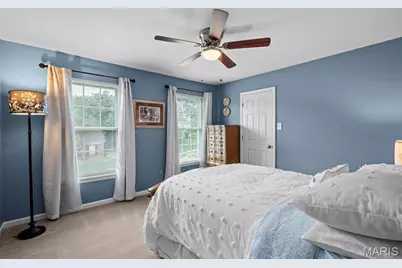 16630 Highland Summit Drive, Wildwood, MO 63011 - Photo 22