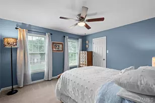 16630 Highland Summit Dr, Wildwood, MO 63011 - Photo 22